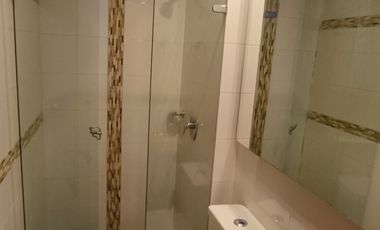 ¡Venta Exclusiva! Elegancia y Confort en Apartamento en Chía