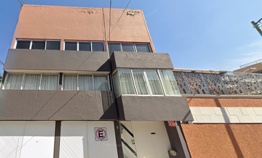 Casa en Paseos de Churubusco✨🏡