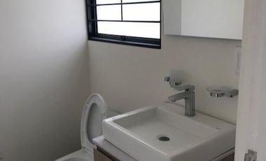 LINDA CASA EN ADAMAR RESIDENCIAL