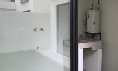 LINDA CASA EN ADAMAR RESIDENCIAL