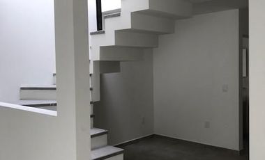 LINDA CASA EN ADAMAR RESIDENCIAL