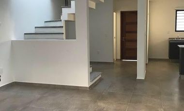 LINDA CASA EN ADAMAR RESIDENCIAL