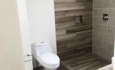 LINDA CASA EN ADAMAR RESIDENCIAL