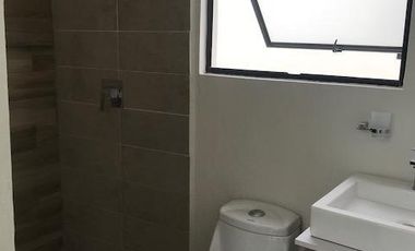 LINDA CASA EN ADAMAR RESIDENCIAL