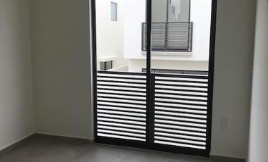 LINDA CASA EN ADAMAR RESIDENCIAL