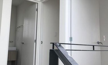 LINDA CASA EN ADAMAR RESIDENCIAL