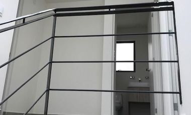 LINDA CASA EN ADAMAR RESIDENCIAL