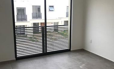 LINDA CASA EN ADAMAR RESIDENCIAL