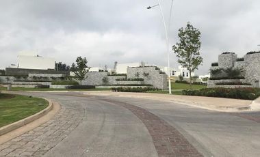 LINDA CASA EN ADAMAR RESIDENCIAL