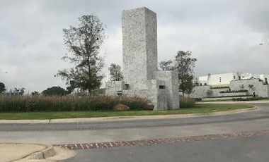 LINDA CASA EN ADAMAR RESIDENCIAL