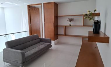 CASA EN RENTA AMUEBLADA EL MOLINO LEON GUANAJUATO