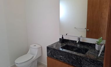 CASA EN RENTA AMUEBLADA EL MOLINO LEON GUANAJUATO