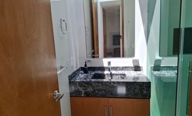 CASA EN RENTA AMUEBLADA EL MOLINO LEON GUANAJUATO