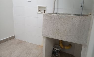 CASA EN RENTA CONDOMINIO LUCCA ZONA ORIENTE DE NEIVA