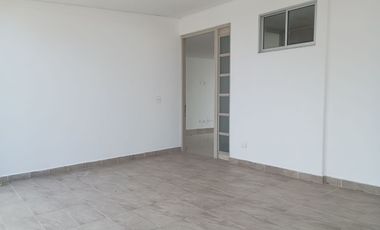 CASA EN RENTA CONDOMINIO LUCCA ZONA ORIENTE DE NEIVA