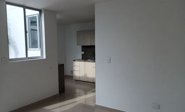 CASA EN RENTA CONDOMINIO LUCCA ZONA ORIENTE DE NEIVA