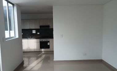 CASA EN RENTA CONDOMINIO LUCCA ZONA ORIENTE DE NEIVA