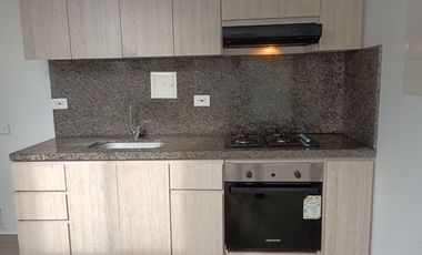 CASA EN RENTA CONDOMINIO LUCCA ZONA ORIENTE DE NEIVA