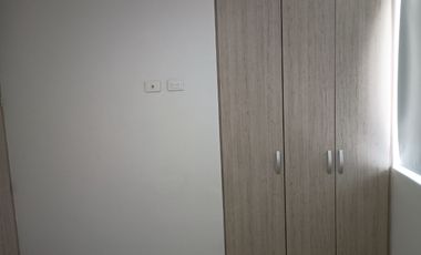 CASA EN RENTA CONDOMINIO LUCCA ZONA ORIENTE DE NEIVA