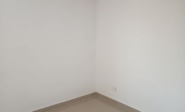 CASA EN RENTA CONDOMINIO LUCCA ZONA ORIENTE DE NEIVA