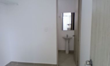 CASA EN RENTA CONDOMINIO LUCCA ZONA ORIENTE DE NEIVA