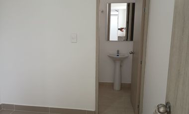 CASA EN RENTA CONDOMINIO LUCCA ZONA ORIENTE DE NEIVA