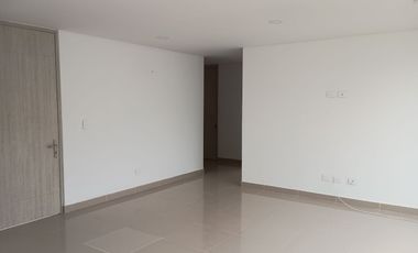 CASA EN RENTA CONDOMINIO LUCCA ZONA ORIENTE DE NEIVA
