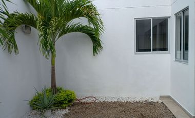 CASA EN RENTA CONDOMINIO LUCCA ZONA ORIENTE DE NEIVA