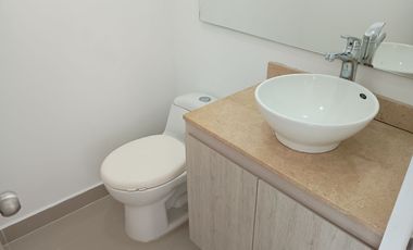 CASA EN RENTA CONDOMINIO LUCCA ZONA ORIENTE DE NEIVA