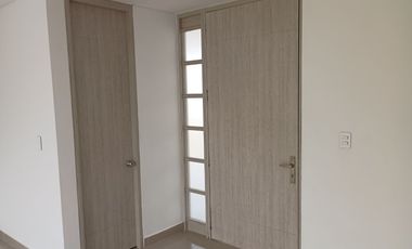 CASA EN RENTA CONDOMINIO LUCCA ZONA ORIENTE DE NEIVA