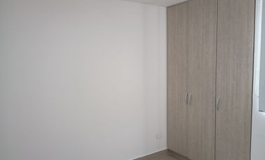 CASA EN RENTA CONDOMINIO LUCCA ZONA ORIENTE DE NEIVA