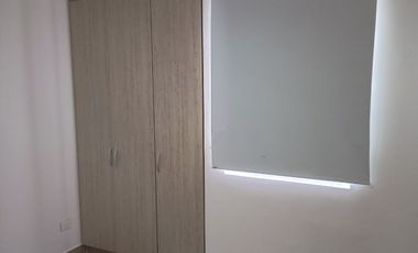 CASA EN RENTA CONDOMINIO LUCCA ZONA ORIENTE DE NEIVA