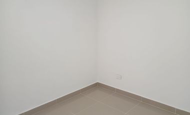 CASA EN RENTA CONDOMINIO LUCCA ZONA ORIENTE DE NEIVA