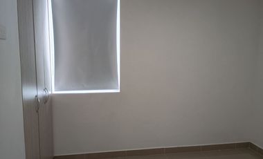 CASA EN RENTA CONDOMINIO LUCCA ZONA ORIENTE DE NEIVA