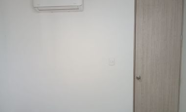 CASA EN RENTA CONDOMINIO LUCCA ZONA ORIENTE DE NEIVA