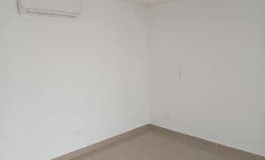 CASA EN RENTA CONDOMINIO LUCCA ZONA ORIENTE DE NEIVA