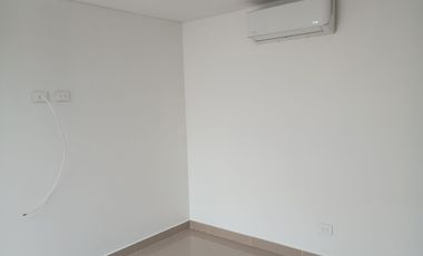 CASA EN RENTA CONDOMINIO LUCCA ZONA ORIENTE DE NEIVA