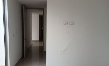 CASA EN RENTA CONDOMINIO LUCCA ZONA ORIENTE DE NEIVA