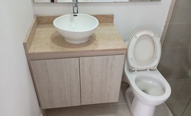 CASA EN RENTA CONDOMINIO LUCCA ZONA ORIENTE DE NEIVA
