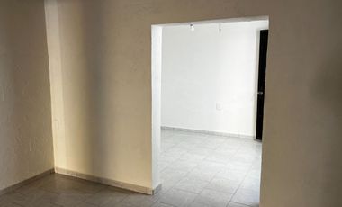 LOCAL EN RENTA EN AVENIDA LA FRAGUA  | ARLETTE FLORES