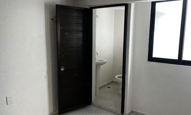 LOCAL EN RENTA EN AVENIDA LA FRAGUA  | ARLETTE FLORES