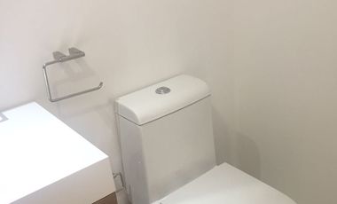 SANTA FE JURIQUILLA DEPARTAMENTO AMUEBLADO 2 RECAMARAS EN PRIVADA VIGILANCIA AMENITIES