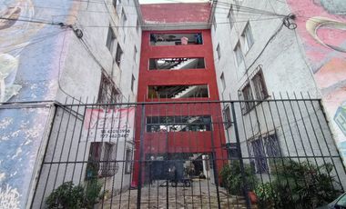 DEPARTAMENTO DE 3 RECÁMARAS EN CIUDAD CHAPULTEC.