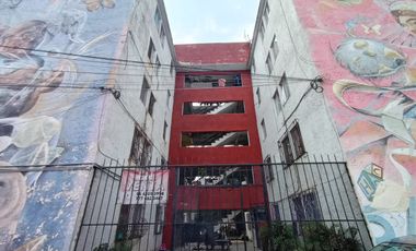 DEPARTAMENTO DE 3 RECÁMARAS EN CIUDAD CHAPULTEC.