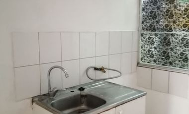 Propiedad en villa cerrada