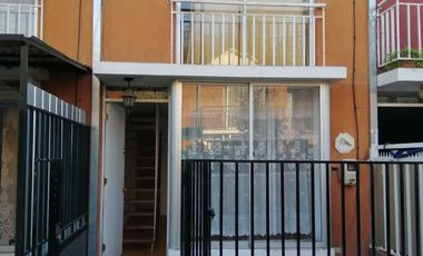 Propiedad en villa cerrada