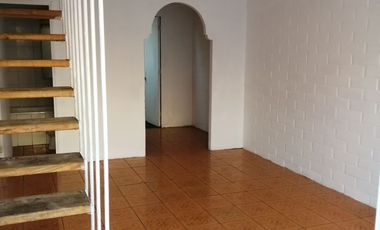 Propiedad en villa cerrada