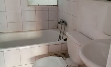 Propiedad en villa cerrada