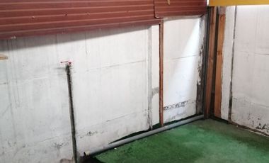 Propiedad en villa cerrada