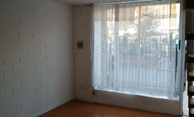 Propiedad en villa cerrada